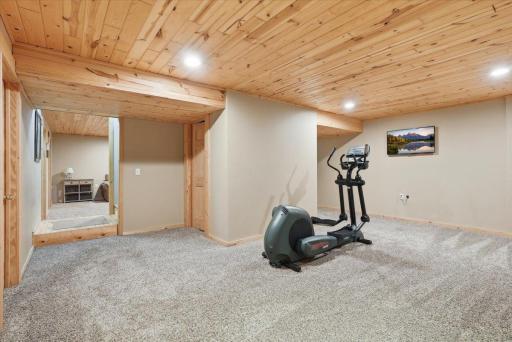 35-Rec Room.jpg