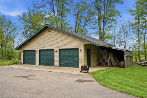 39-Garage.jpg