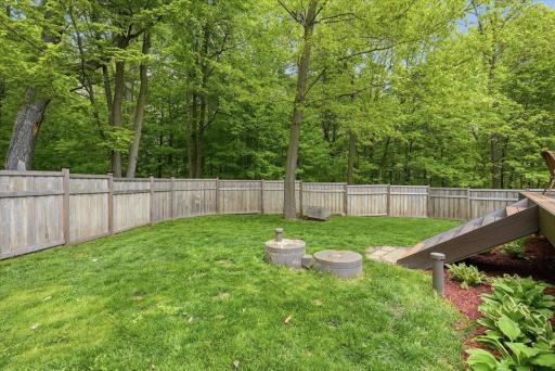 41-Backyard.jpg