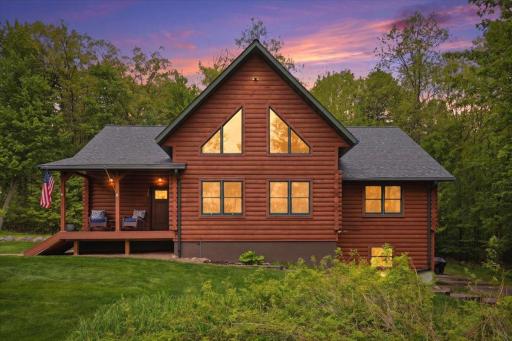 Photo for 260 4th Avenue, Clayton, WI 54004 - listing #7084817 260 4th Avenue, Clayton, WI 54004