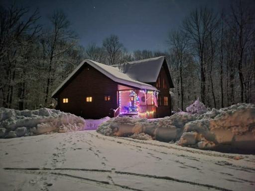 25-Winter.jpg