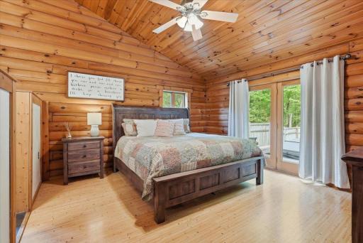 16-Primary Bedroom.jpg