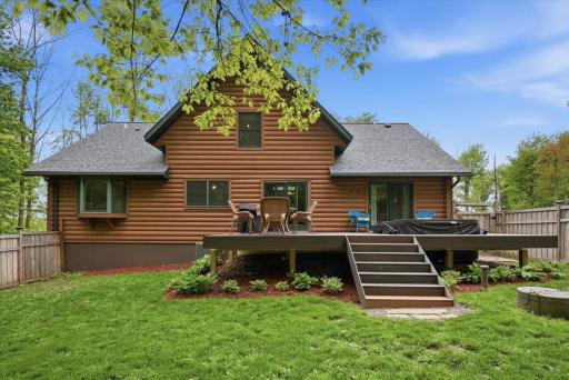 43-Back of Home.jpg
