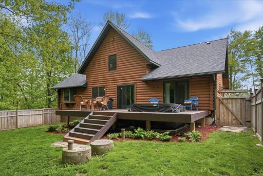 42-Back of Home.jpg
