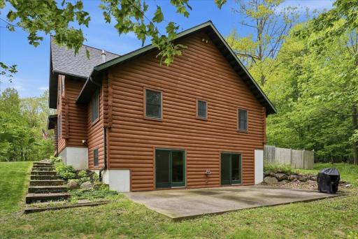 44-Back of Home.jpg