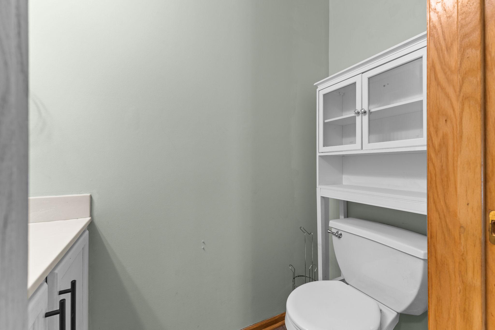 Vivid Spaces_12598 74th Ave N_16.JPG