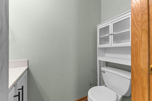 Vivid Spaces_12598 74th Ave N_16.JPG