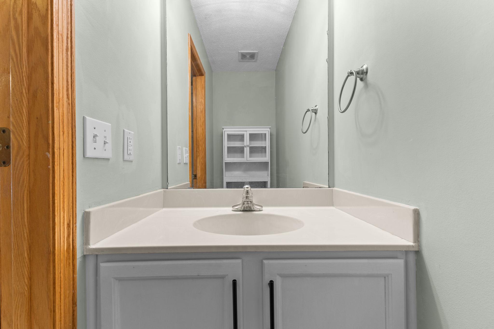 Vivid Spaces_12598 74th Ave N_17.JPG