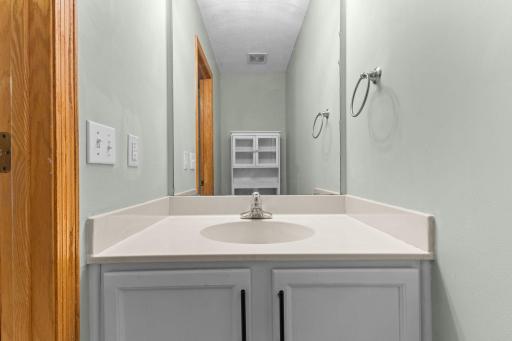 Vivid Spaces_12598 74th Ave N_17.JPG