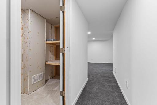 Vivid Spaces_12598 74th Ave N_30.JPG