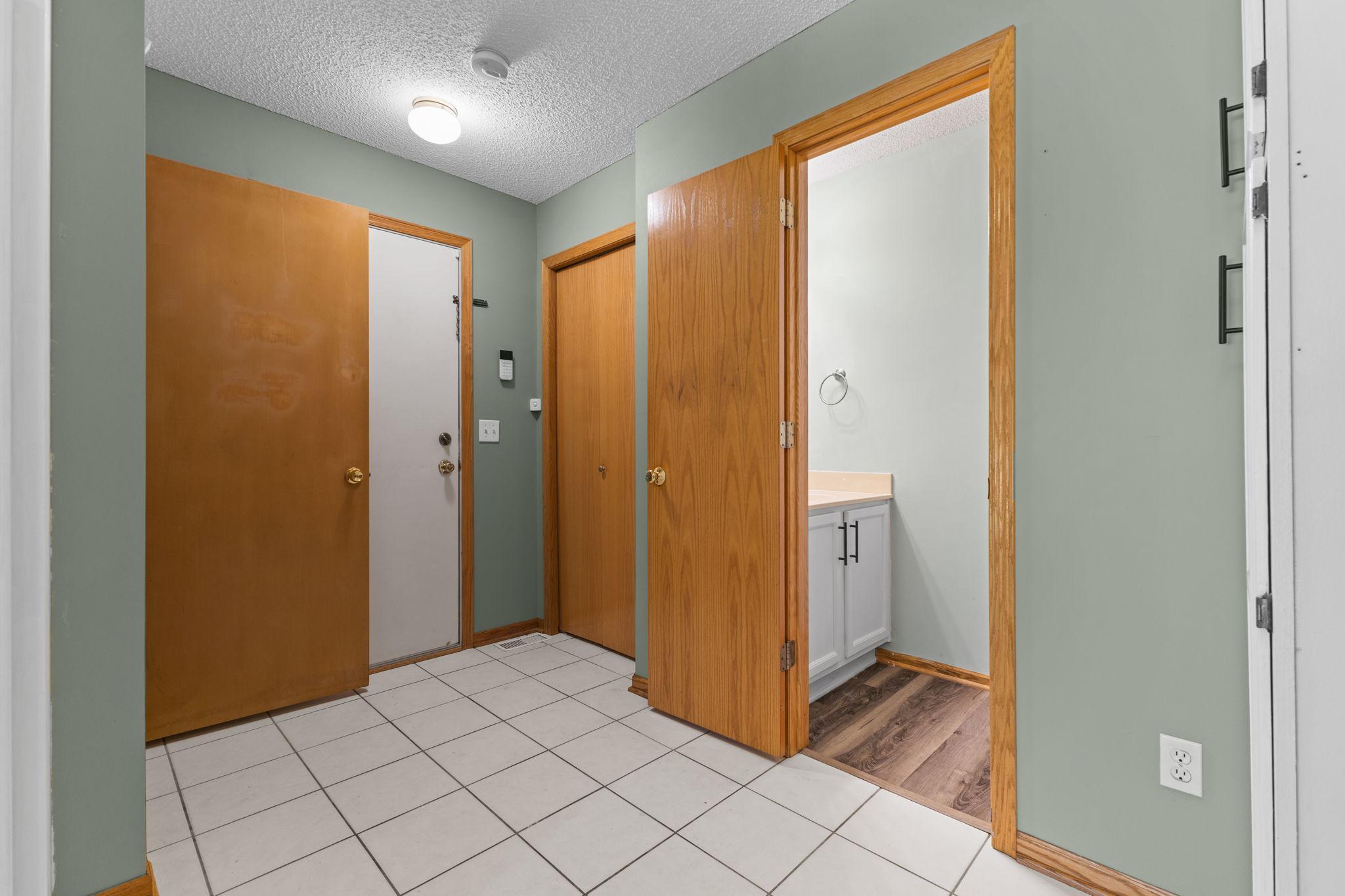 Vivid Spaces_12598 74th Ave N_15.JPG