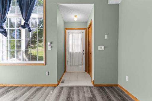 Vivid Spaces_12598 74th Ave N_04.JPG