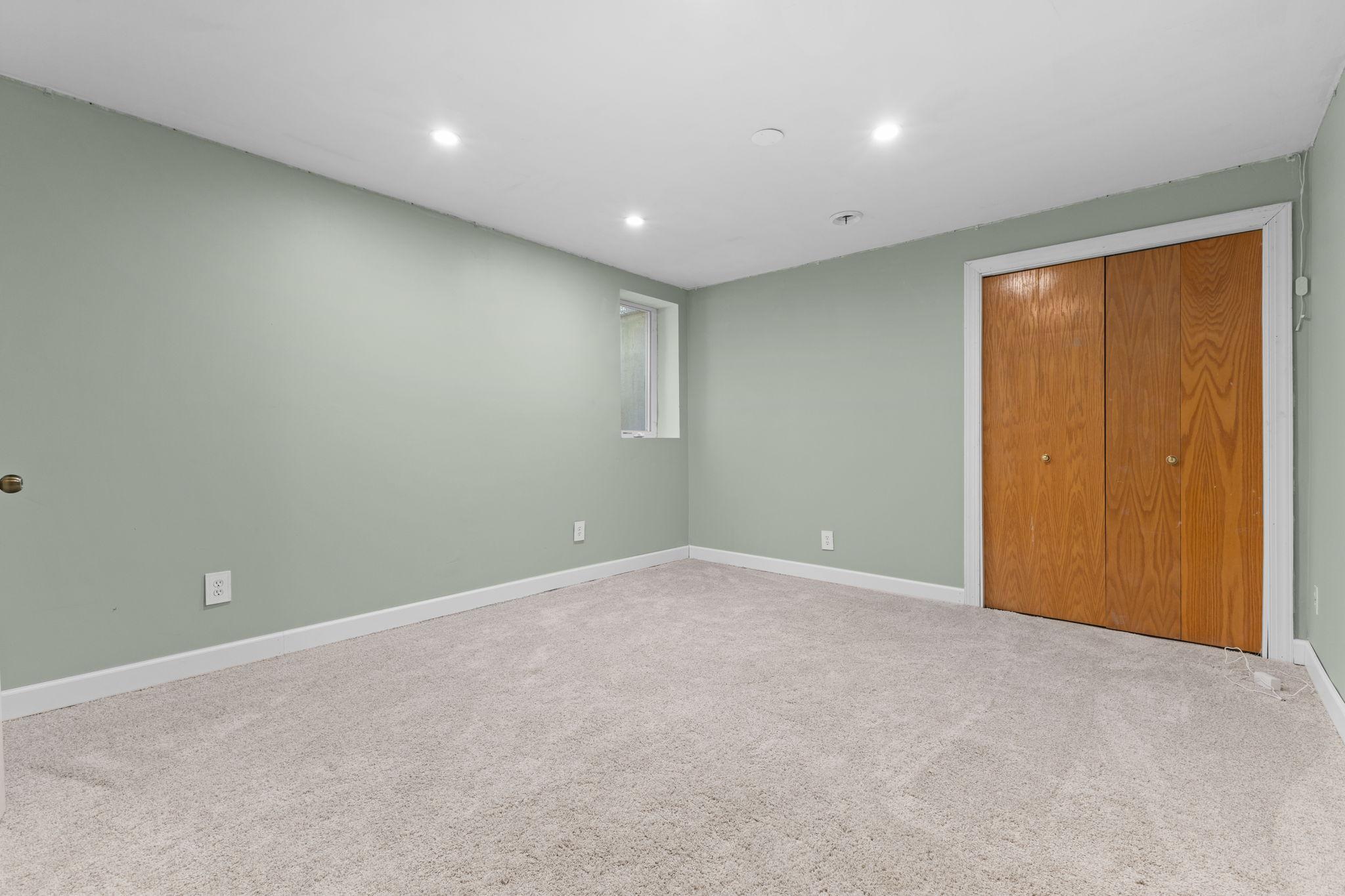 Vivid Spaces_12598 74th Ave N_18.JPG