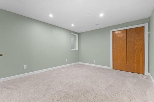 Vivid Spaces_12598 74th Ave N_18.JPG