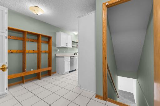 Vivid Spaces_12598 74th Ave N_13.JPG