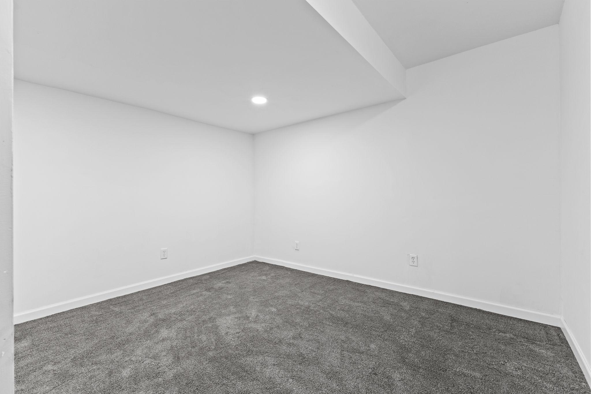 Vivid Spaces_12598 74th Ave N_29.JPG