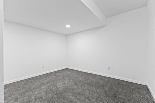 Vivid Spaces_12598 74th Ave N_29.JPG