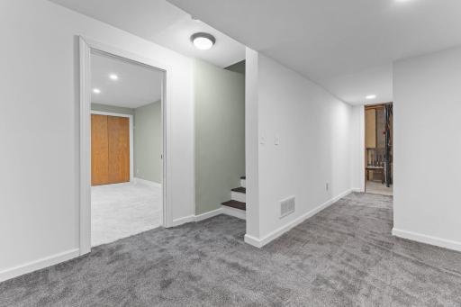 Vivid Spaces_12598 74th Ave N_27.JPG