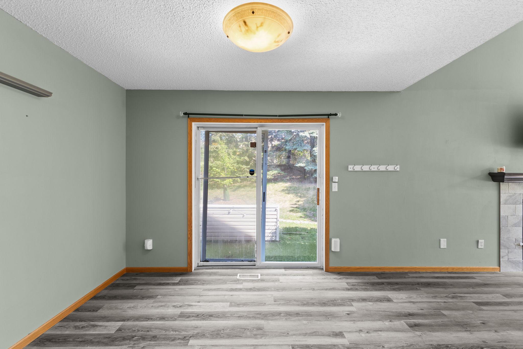 Vivid Spaces_12598 74th Ave N_09.JPG