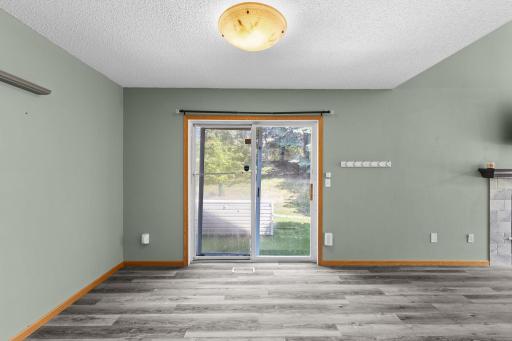 Vivid Spaces_12598 74th Ave N_09.JPG