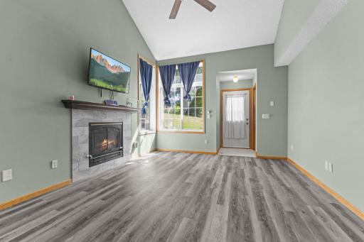 Vivid Spaces_12598 74th Ave N_05.JPG