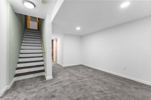 Vivid Spaces_12598 74th Ave N_28.JPG