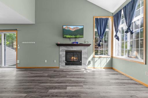 Vivid Spaces_12598 74th Ave N_07.JPG