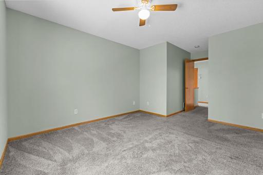 Vivid Spaces_12598 74th Ave N_21.JPG