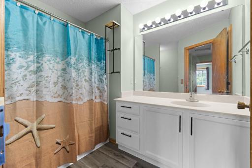 Vivid Spaces_12598 74th Ave N_23.JPG