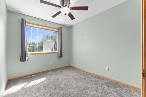 Vivid Spaces_12598 74th Ave N_25.JPG