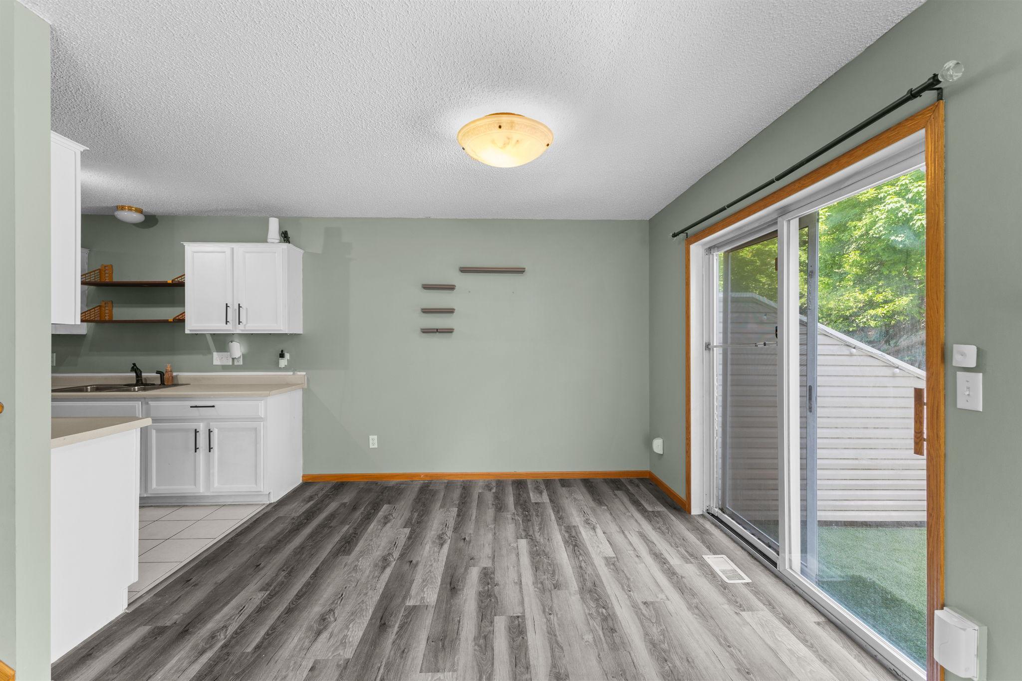 Vivid Spaces_12598 74th Ave N_08.JPG