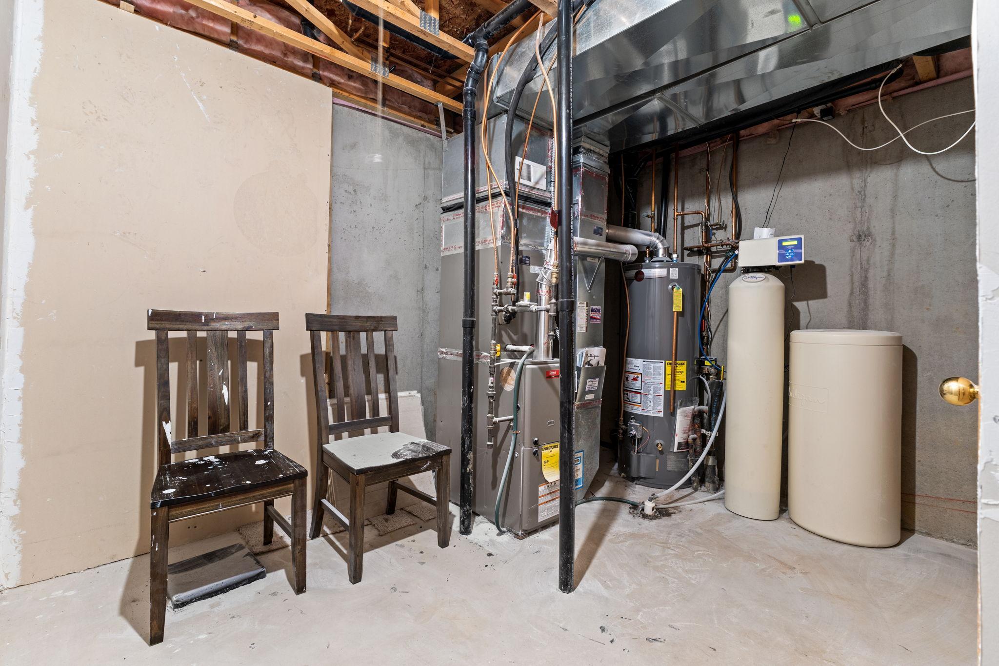 Vivid Spaces_12598 74th Ave N_31.JPG