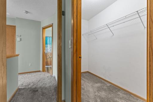 Vivid Spaces_12598 74th Ave N_22.JPG