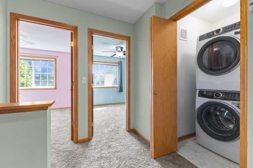 Vivid Spaces_12598 74th Ave N_24.JPG