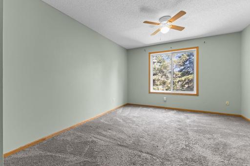 Vivid Spaces_12598 74th Ave N_20.JPG