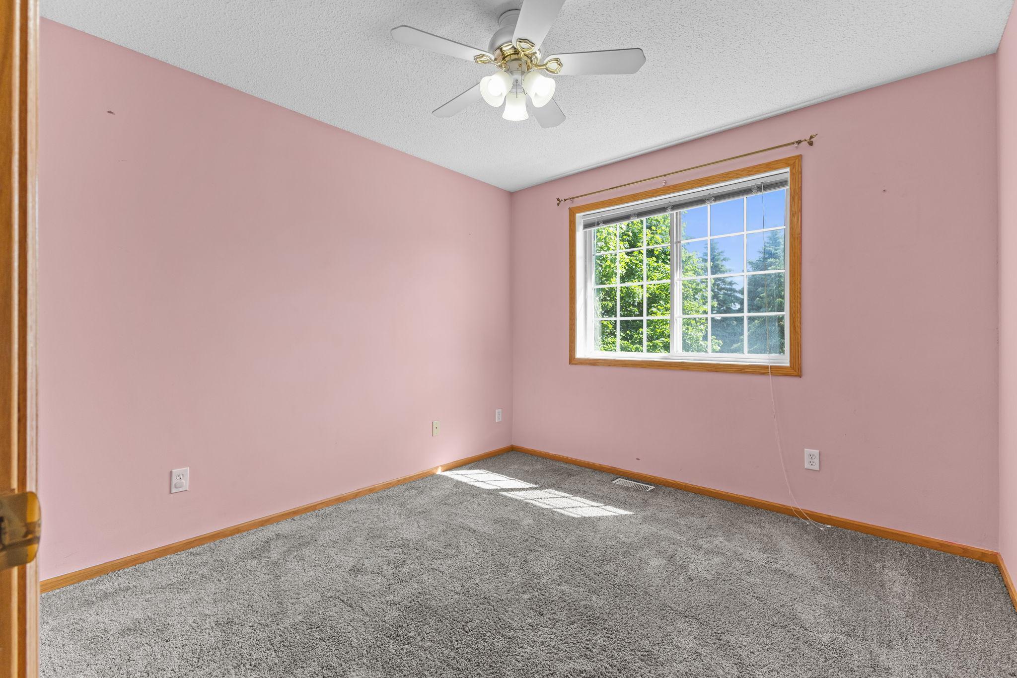 Vivid Spaces_12598 74th Ave N_26.JPG