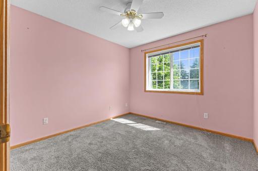 Vivid Spaces_12598 74th Ave N_26.JPG