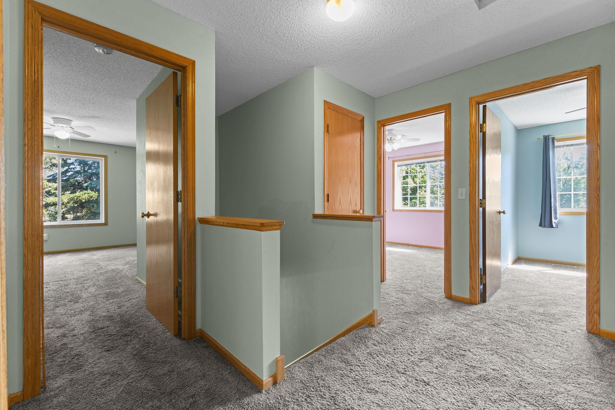 Vivid Spaces_12598 74th Ave N_19.JPG