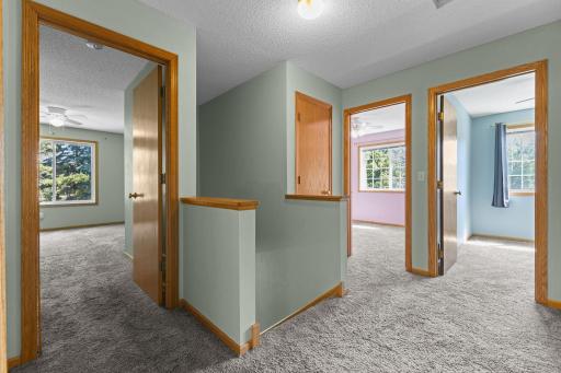 Vivid Spaces_12598 74th Ave N_19.JPG