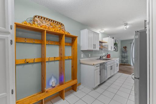 Vivid Spaces_12598 74th Ave N_008.jpg