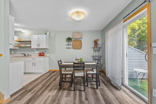 Vivid Spaces_12598 74th Ave N_006.jpg