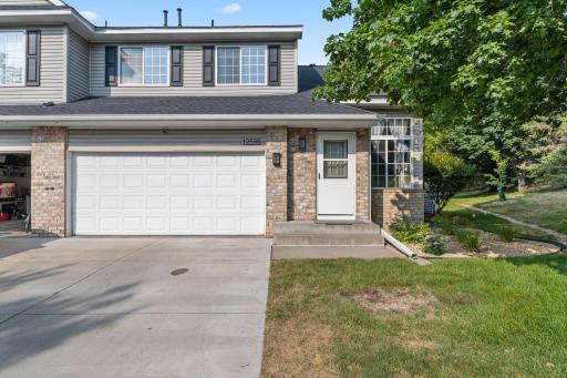 12598 74th Avenue N, Maple Grove, MN 55369