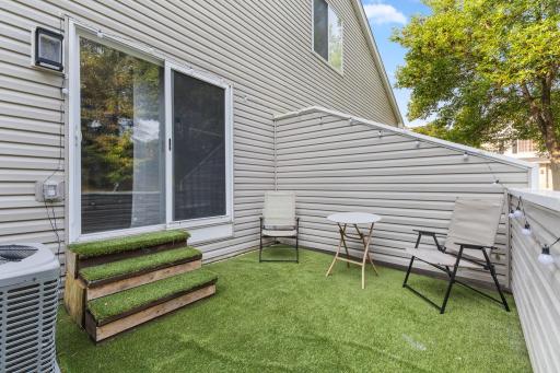 Vivid Spaces_12598 74th Ave N_010.jpg