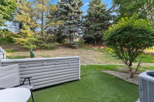 Vivid Spaces_12598 74th Ave N_011.jpg