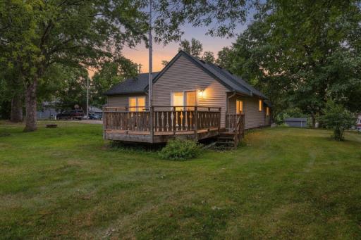 Photo for 221 11th Street, Albany, MN 56307 - listing #7084834 221 11th Street, Albany, MN 56307