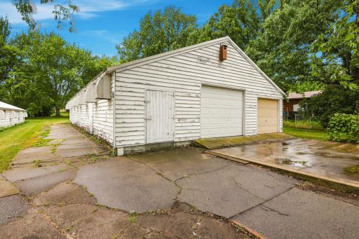 Shed 2