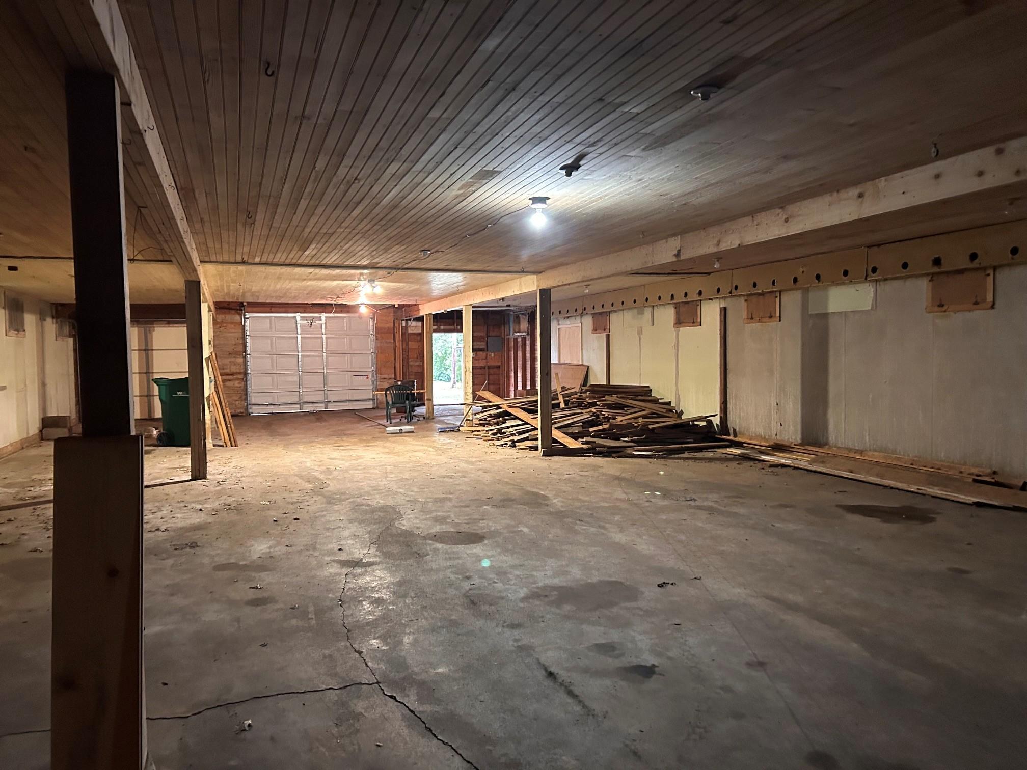 shed 2.jpg