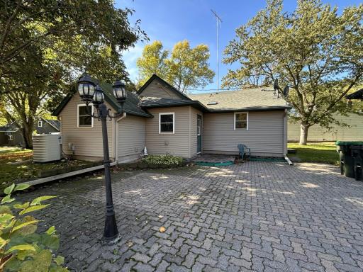 221 11th Street, Albany, MN 56307