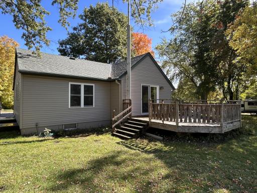 221 11th Street, Albany, MN 56307