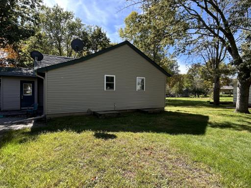 221 11th Street, Albany, MN 56307